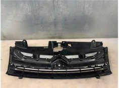 Recambio de rejilla paragolpes delantero para citroen jumpy 2.0 hdi 125 fap 27 l1h1 fugón referencia OEM IAM 1608225180  