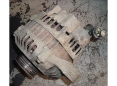 Recambio de alternador para suzuki wagon r + (rb/mm) 1.3 gl referencia OEM IAM 3140083E00 A5TA6191