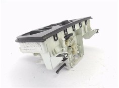 Recambio de mandos calefaccion / a.a. para peugeot bipper 1.4 básico referencia OEM IAM 6490K4 1684870780 