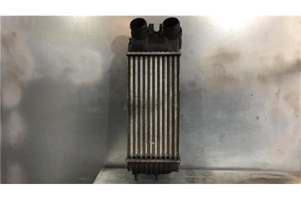 Recambio de intercooler para citroen xsara picasso 1.6 hdi referencia OEM IAM 9645965180 IA1322 384G5 , CITROËN | 384G5 , PEUGEO