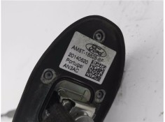 Recambio de antena electrica para ford c-max (cb7) 1.0 trend referencia OEM IAM AM5T18828BF  