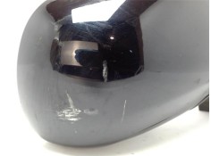 Recambio de retrovisor electrico derecho para audi a4 (8d) (berlina) referencia OEM IAM 8D0657544  