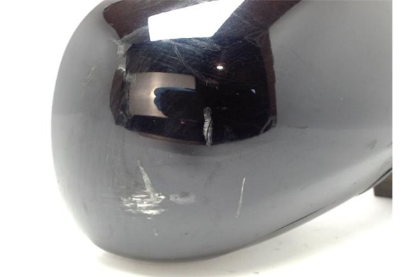 Recambio de retrovisor electrico derecho para audi a4 (8d) (berlina) referencia OEM IAM 8D0657544  