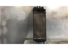 Recambio de intercooler para citroen xsara picasso 1.6 hdi referencia OEM IAM 9645965180 IA1322 384G5 , CITROËN | 384G5 , PEUGEO