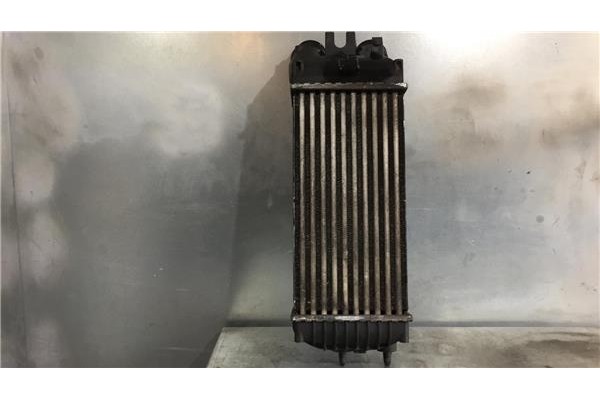 Recambio de intercooler para citroen xsara picasso 1.6 hdi referencia OEM IAM 9645965180 IA1322 384G5 , CITROËN | 384G5 , PEUGEO