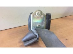 Recambio de juego cinturones delantero para nissan trade furgón 2.0 d referencia OEM IAM   