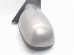 Recambio de retrovisor electrico derecho para renault megane ii berlina 5p referencia OEM IAM   