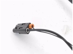 Recambio de antena electrica para ford c-max (cb7) 1.0 trend referencia OEM IAM AM5T18828BF  
