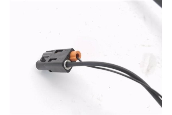 Recambio de antena electrica para ford c-max (cb7) 1.0 trend referencia OEM IAM AM5T18828BF  