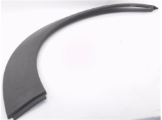 Recambio de aletin trasero izquierdo para mini mini (r50,r53) 1.4 one d referencia OEM IAM 11412910 7157105 