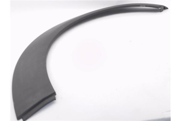 Recambio de aletin trasero izquierdo para mini mini (r50,r53) 1.4 one d referencia OEM IAM 11412910 7157105 