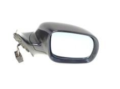Recambio de retrovisor electrico derecho para audi a4 (8d) (berlina) referencia OEM IAM 8D0657544  