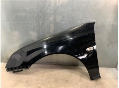 Recambio de aleta delantero izquierda para saab 9-3 cabriolet 1.9 tid referencia OEM IAM 12797540  