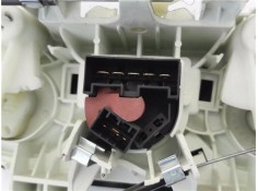 Recambio de mandos calefaccion / a.a. para peugeot bipper 1.4 básico referencia OEM IAM 6490K4 1684870780 
