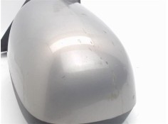 Recambio de retrovisor electrico derecho para renault megane ii berlina 5p referencia OEM IAM   