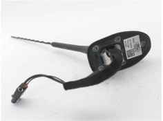 Recambio de antena electrica para ford c-max (cb7) 1.0 trend referencia OEM IAM AM5T18828BF  