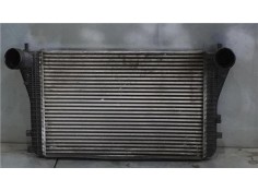 Recambio de intercooler para skoda octavia combi (1u5) 1.9 tdi glx referencia OEM IAM 1K0145803A  1K0145803 , AUDI | 1K0145803CD