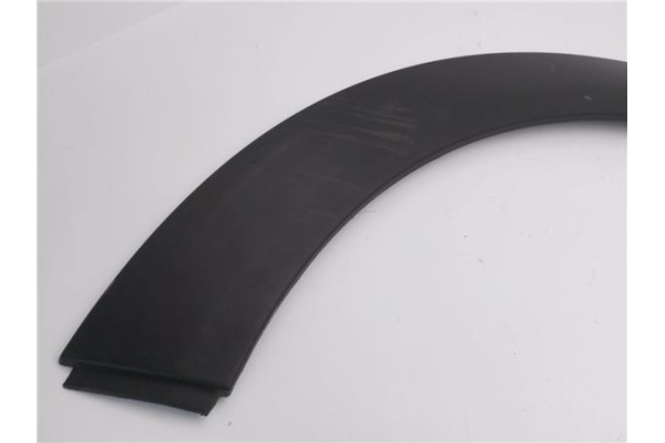 Recambio de aletin trasero izquierdo para mini mini (r50,r53) 1.4 one d referencia OEM IAM 11412910 7157105 