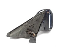 Recambio de retrovisor electrico derecho para audi a4 (8d) (berlina) referencia OEM IAM 8D0657544  