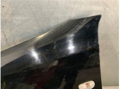 Recambio de aleta delantero izquierda para saab 9-3 cabriolet 1.9 tid referencia OEM IAM 12797540  