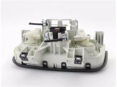 Recambio de mandos calefaccion / a.a. para peugeot bipper 1.4 básico referencia OEM IAM 6490K4 1684870780 