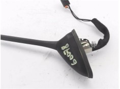 Recambio de antena electrica para ford c-max (cb7) 1.0 trend referencia OEM IAM AM5T18828BF  