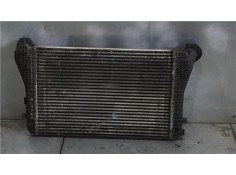 Recambio de intercooler para skoda octavia combi (1u5) 1.9 tdi glx referencia OEM IAM 1K0145803A  1K0145803 , AUDI | 1K0145803CD