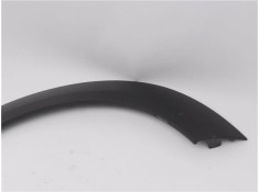 Recambio de aletin trasero izquierdo para mini mini (r50,r53) 1.4 one d referencia OEM IAM 11412910 7157105 