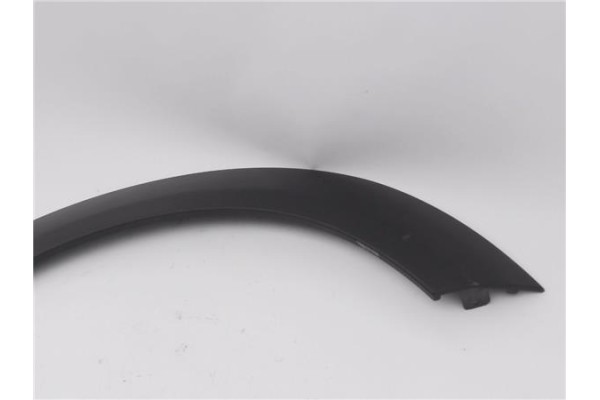 Recambio de aletin trasero izquierdo para mini mini (r50,r53) 1.4 one d referencia OEM IAM 11412910 7157105 