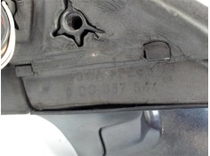 Recambio de retrovisor electrico derecho para audi a4 (8d) (berlina) referencia OEM IAM 8D0657544  