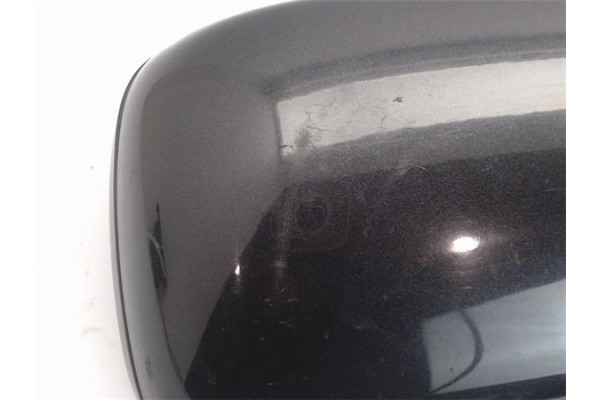 Recambio de retrovisor electrico derecho para bmw serie 3 coupe (e36) referencia OEM IAM 8130374 53412 