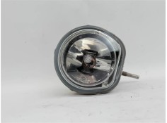 Recambio de faro antiniebla derecho para fiat i doblo (119) referencia OEM IAM  041070999000 