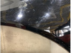 Recambio de aleta delantero izquierda para saab 9-3 cabriolet 1.9 tid referencia OEM IAM 12797540  