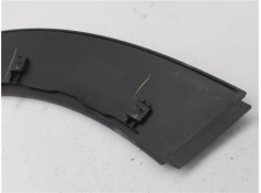 Recambio de aletin trasero izquierdo para mini mini (r50,r53) 1.4 one d referencia OEM IAM 11412910 7157105 