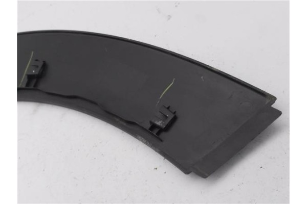 Recambio de aletin trasero izquierdo para mini mini (r50,r53) 1.4 one d referencia OEM IAM 11412910 7157105 