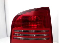 Recambio de piloto trasero izquierdo para skoda octavia berlina (1u2) 1.9 tdi glx referencia OEM IAM 1U9945095B 1U9945111B 1U994