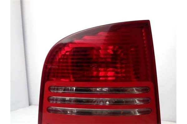 Recambio de piloto trasero izquierdo para skoda octavia berlina (1u2) 1.9 tdi glx referencia OEM IAM 1U9945095B 1U9945111B 1U994