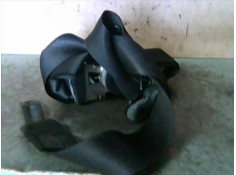 Recambio de juego cinturones delantero para bmw serie 3 berlina (e36) 1.9 318is referencia OEM IAM   