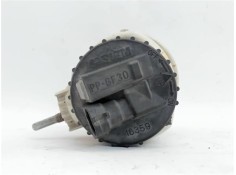 Recambio de faro antiniebla derecho para fiat i doblo (119) referencia OEM IAM  041070999000 