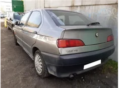 alfa romeo 146 del año 1995