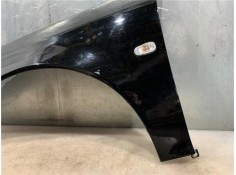 Recambio de aleta delantero izquierda para saab 9-3 cabriolet 1.9 tid referencia OEM IAM 12797540  