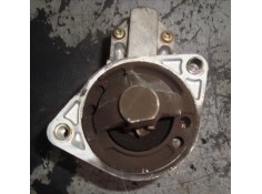 Recambio de motor arranque para suzuki wagon r + (rb/mm) 1.3 gl referencia OEM IAM 3110083E0 M002T46081 