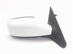 Recambio de retrovisor electrico derecho para renault laguna ii (bg0) referencia OEM IAM   