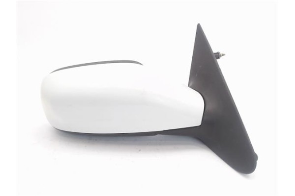 Recambio de retrovisor electrico derecho para renault laguna ii (bg0) referencia OEM IAM   