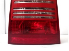 Recambio de piloto trasero izquierdo para skoda octavia berlina (1u2) 1.9 tdi glx referencia OEM IAM 1U9945095B 1U9945111B 1U994