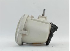Recambio de faro antiniebla derecho para fiat i doblo (119) referencia OEM IAM  041070999000 