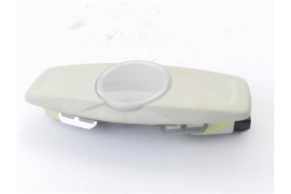 Recambio de luz trasero central techo para ford c-max (cb7) 1.0 trend referencia OEM IAM 8M5113776FC  