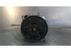 Recambio de compresor aire acond. para seat leon (1m1) 1.6 referencia OEM IAM 1J0820803 SD7V161215 1J0820803A , AUDI | 1J0820803