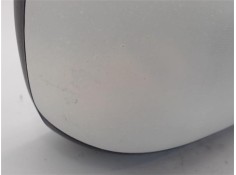 Recambio de retrovisor electrico derecho para renault laguna ii (bg0) referencia OEM IAM   