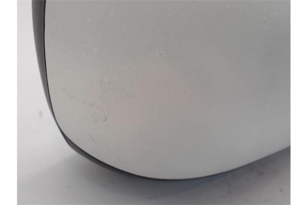 Recambio de retrovisor electrico derecho para renault laguna ii (bg0) referencia OEM IAM   